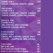 Pizza 96