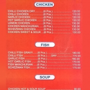 Dhaba 365