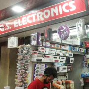 GS Electronic