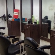 Rejuvenate Hair & Beauty Salon