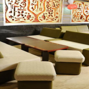 The Fizz Restaurant