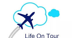 Aakarshan Travel Solutions