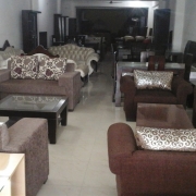 Rohit Furniture