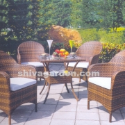 Outdoors Furniture