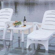 Outdoors Furniture