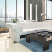 Vishal Properties & Builder