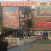 Dhaba 29