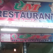 AM Restaurant