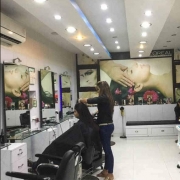 Hair N Care Unisex Salon