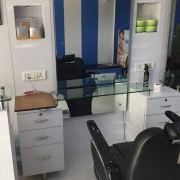 Hair N Care Unisex Salon