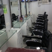 Hair N Care Unisex Salon
