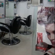 Hair N Care Unisex Salon