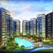 Bhardawaj Real Estate Consulta