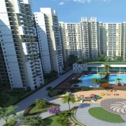 Bhardawaj Real Estate Consulta
