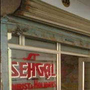 Sehgal Tourist & Holidays