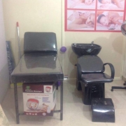 Pari Beauty Parlour & Cosmetic