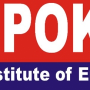 Spoken Wave Institute