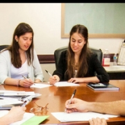 Spoken Wave Institute