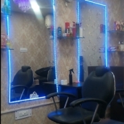 Kenchi Salon