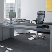 Office Art