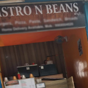 Bistro N Beans
