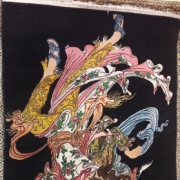 Gulson Arts