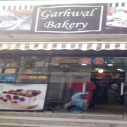 Garhwal Bakery