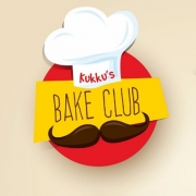 Kukku's Bake Club Bakery Shop