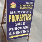 Reality Experts Properties