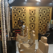 Ruchika Make Cafe Unisex Salon