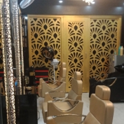 Ruchika Make Cafe Unisex Salon