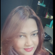 Ruchika Make Cafe Unisex Salon