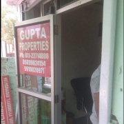 Gupta Properties