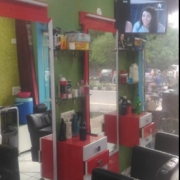 Relax Point Salon