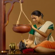 Suryamudra Ayurvedic & Panchka