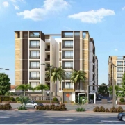 Mahalaxmi Properties