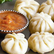 Variation Momos King