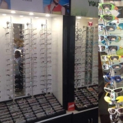 Global Opticals