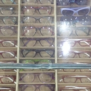 Global Opticals