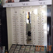 Global Opticals