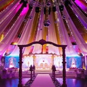 Bobby Tent & Caterers