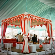 Bobby Tent & Caterers