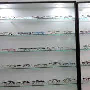 Optikraft Eye Care