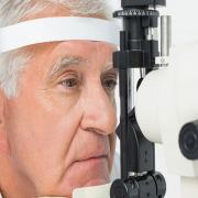 Optikraft Eye Care