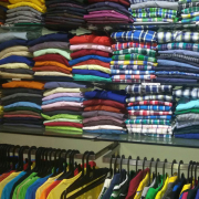 Singla Garments