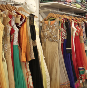 Singla Garments