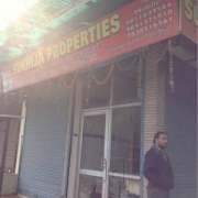 Sukhija Properties Agents