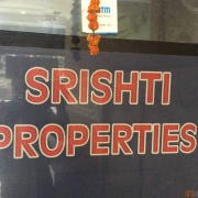 Srishti Properties