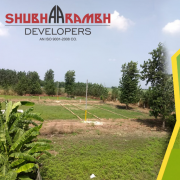 Shubhaarambh Developers