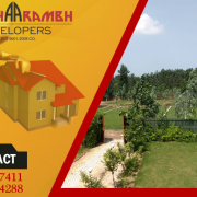 Shubhaarambh Developers